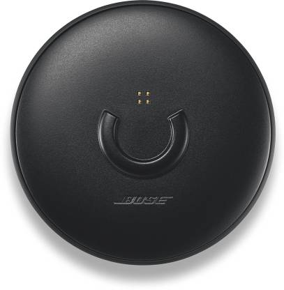 Bose SoundLink Revolve Charging Cradle Charging Pad