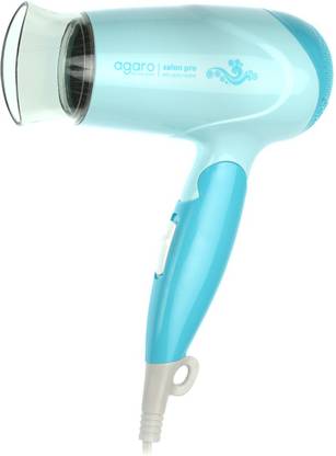 AGARO HD-5424 Hair Dryer - AGARO : AGARO HD-5424 Hair Dryer - AGARO :