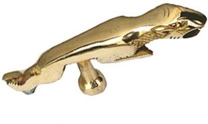 royal enfield classic front mudguard price
