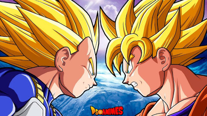 dragon ball z in hindi dragon ball z in hindi