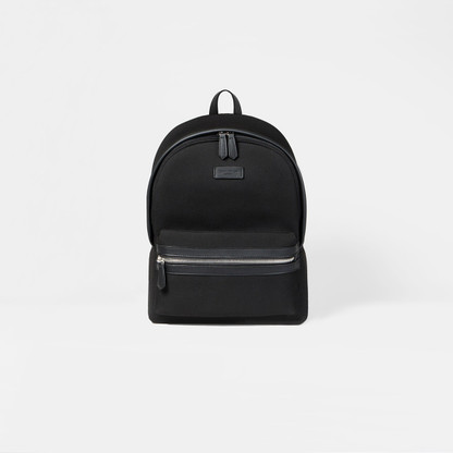 flipkart charlie bags