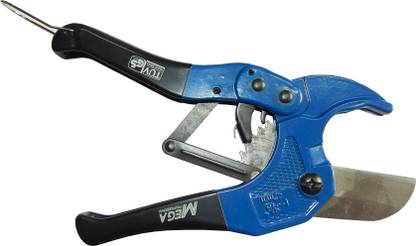 Waltzer India Wi Pvc Cutter Pipe Cutter Pipe Cutter Price In India Buy Waltzer India Wi Pvc Cutter Pipe Cutter Pipe Cutter Online At Flipkart Com Waltzer India Wi Pvc Cutter Pipe Cutter Pipe Cutter Price In India Buy Waltzer India Wi Pvc Cutter Pipe Cutter Pipe Cutter Online At Flipkart Com