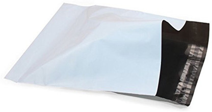 flipkart security bags with pod