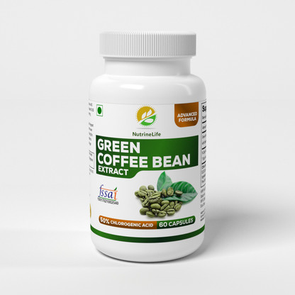 green bean extract weight loss