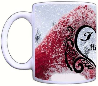 Muggies Magic Mital Heart Name Design 11oz Ceramic Coffee Mug Price In India Buy Muggies Magic Mital Heart Name Design 11oz Ceramic Coffee Mug Online At Flipkart Com There are already 46 users and 497 genealogy profiles with the mital surname on geni. flipkart