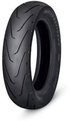 R15 v2 front tyre price