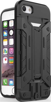deer back cover for apple iphone 7
