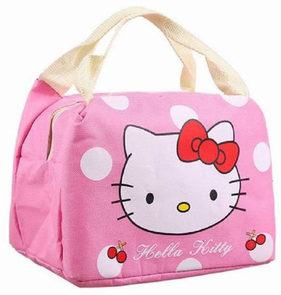 Lunch bags flipkart