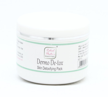 rahul phate cream for oily skin