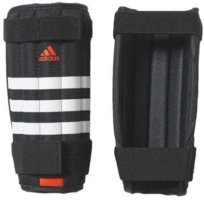 Adidas evertomic lite