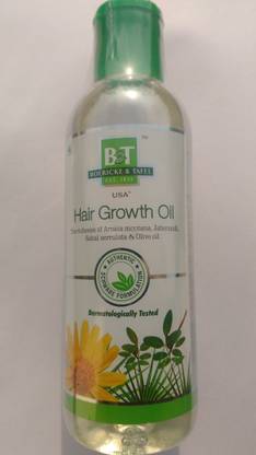 B T Ho200 Hair Oil Price In India Buy B T Ho200 Hair Oil Online In India Reviews Ratings Features Flipkart Com