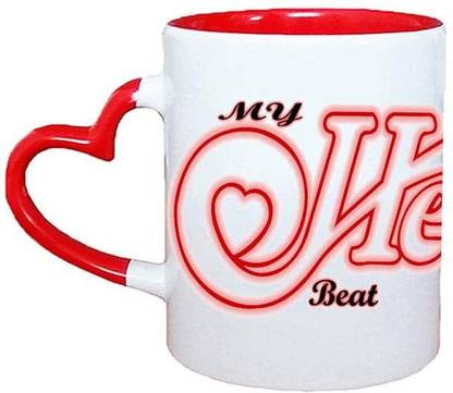 Muggies Magic Jyoti Heart Beat Name Design 11oz Ceramic Coffee Mug Price In India Buy Muggies Magic Jyoti Heart Beat Name Design 11oz Ceramic Coffee Mug Online At Flipkart Com Online photoshop and graphic design software has never been so easy! flipkart