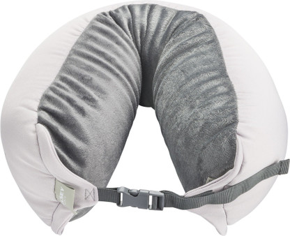 stomach sleeper pillow