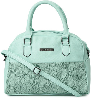 caprese purse amazon