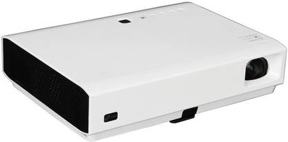 https www flipkart com play ultra hd 4k 3d smart android laser projector max resolution 3840x2160p white black portable p itmeug5vv5dusrsv