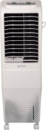 VITEK 23 L Tower Air Cooler