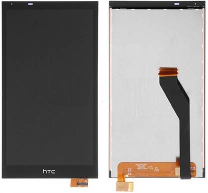 htc desire 820 price in india