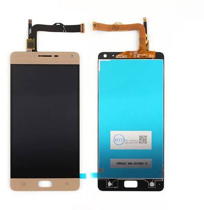 Bouclair Ips Lcd Mobile Display For Lenovo Vibe P1 Price In India Buy Bouclair Ips Lcd Mobile Display For Lenovo Vibe P1 Online At Flipkart Com