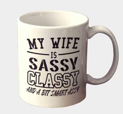 Wife my classy 33 Wifelovers