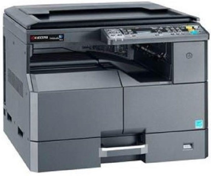 kyocera printers flipkart
