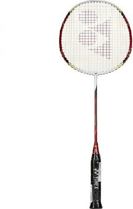 yonex arcsaber uplus 21 price