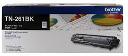 toner brother 9140cdn