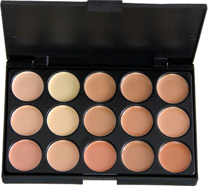 highlight cream price