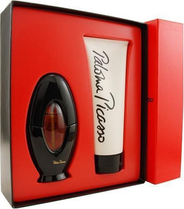 paloma picasso parfum