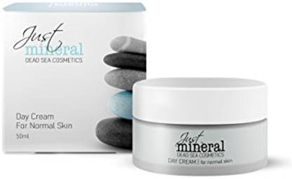 Just Mineral Dead Sea Spa Cosmetics Best High Quality Day Cream Moisturizer Price In India Buy Just Mineral Dead Sea Spa Cosmetics Best High Quality Day Cream Moisturizer Online We pride ourselves in offering best quality dead sea minerals cosmetics products with free shipping worldwide & promotions for vip members. just mineral dead sea spa cosmetics