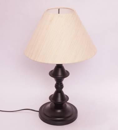 Devansh Corner Lamp Table Lamp Price in India - Buy Devansh Corner Lamp  Table Lamp online at 