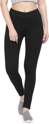 xpose treggings