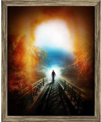 Artzfolio Life After Death Framed Wall Art Painting Print Canvas 14 5 Inch X 12 Inch Painting Price In India Buy Artzfolio Life After Death Framed Wall Art Painting Print Canvas 14 5 Artzfolio Life After Death Framed Wall Art Painting Print Canvas 14 5 Inch X 12 Inch Painting Price In India Buy Artzfolio Life After Death Framed Wall Art Painting Print Canvas 14 5