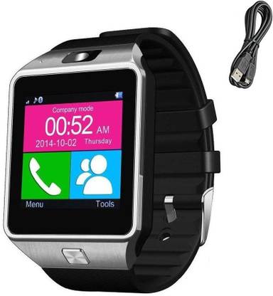syl plus smart watch reviews