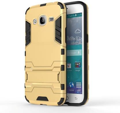 Mobile Mart Back Cover For Samsung Galaxy J2 16 Mobile Mart Flipkart Com