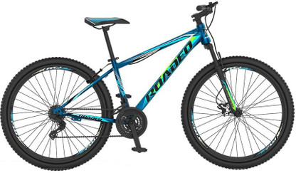 garmin 235 cycling