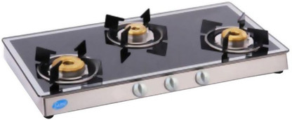glen 1038 gas stove