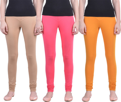 dollar missy leggings colour chart