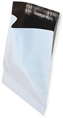 flipkart security bags with pod