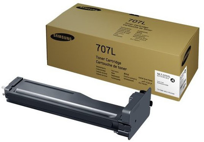 samsung k2200nd price
