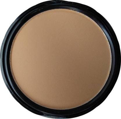 Huda Beauty Powder Plus Foundation Price