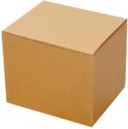 Gupta Packaging Inds Corrugated Paper Carton Box(.75 Inch-3  Ply=180/100/100) Packaging Box Price in India - Buy Gupta Packaging Inds  Corrugated Paper Carton Box(.75 Inch-3 Ply=180/100/100) Packaging  Box online at 