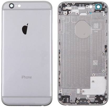 Tesorq Apple Iphone 6 Back Panel Buy Tesorq Apple Iphone 6 Back Panel Online At Best Price On Flipkart