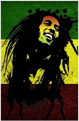Bob Marley with One Love Background Poster (18 inch x 12 inch) Paper Print - Abstract, Art & Paintings, Decorative, Music, Personalities, Pop Art posters in India - Buy art, film, design, Bob Marley with One Love Background Poster (18 inch x 12 inch) Paper Print - Abstract, Art & Paintings, Decorative, Music, Personalities, Pop Art posters in India - Buy art, film, design,