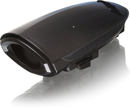 Cycle clearance bell flipkart