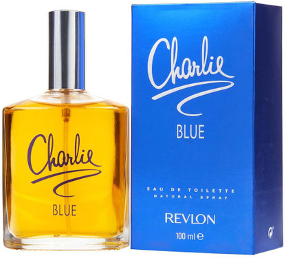charlie perfume flipkart