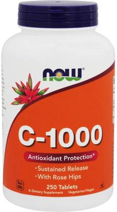 Now Foods C 1000 Rose Hips 250 Tablets Price In India Buy Now Foods C 1000 Rose Hips 250 Tablets Online At Flipkart Com Now Foods C 1000 Rose Hips 250 Tablets Price In India Buy Now Foods C 1000 Rose Hips 250 Tablets Online At Flipkart Com