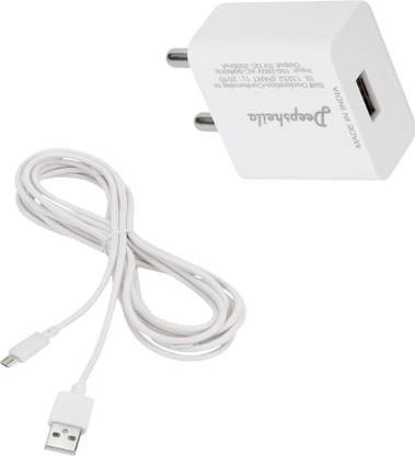 inr