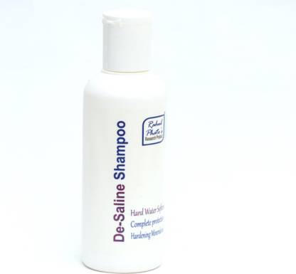 Rahul Phate's Research Product Desaline Shampoo 200g - Price in India, Buy Rahul Phate's Research Product Desaline Shampoo 200g Online In India, Reviews, Ratings & Features Rahul Phate's Research Product Desaline Shampoo 200g - Price in India, Buy Rahul Phate's Research Product Desaline Shampoo 200g Online In India, Reviews, Ratings & Features