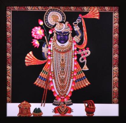 Paf Paf Sanwariya Seth Oil Painting Oil 13 Inch X 13 Inch Painting Price In India Buy Paf Paf Sanwariya Seth Oil Painting Oil 13 Inch X 13 Inch Painting Online At Flipkart Com Paf Paf Sanwariya Seth Oil Painting Oil 13 Inch X 13 Inch Painting Price In India Buy Paf Paf Sanwariya Seth Oil Painting Oil 13 Inch X 13 Inch Painting Online At Flipkart Com