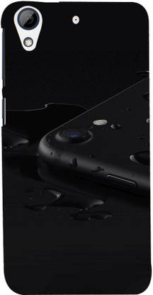 nirang back cover for htc desire 810